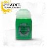 HEXWRAITH FLAME technical paint Citadel 24 ml effetto verde spettrale