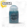 NIGHTHAUNT GLOOM technical paint Citadel 24 ml effetto verde spettrale