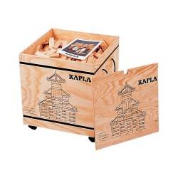 Kapla 1000 pz