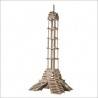 Kapla 1000 pz