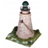 Faro de la Herradura - Almunecar - Spagna