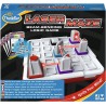LASER MAZE Think Fun GIOCO DI LOGICA raggio LABIRINTO DI SPECCHI età 8+