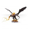 BALROG 2018 Middle Earth Lord of the rings Games Workshop