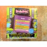 BRAIN BOX TRASPORTI gioco di carte ITALIANO memoria 10 MINUTI brainbox QUIZ età 4+