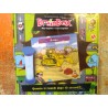 BRAIN BOX TRASPORTI gioco di carte ITALIANO memoria 10 MINUTI brainbox QUIZ età 4+