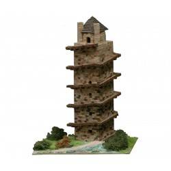 TORRE DE HERCULES - SPAGNA