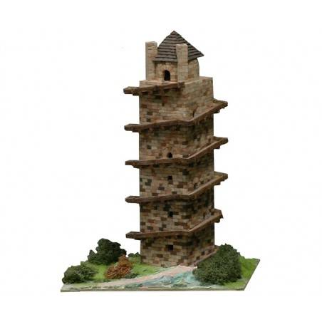 TORRE DE HERCULES - SPAGNA