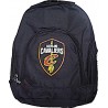 ZAINO SPORT organizzato NBA Panini CLEVELAND CAVALIERS basket 2019 scuola BACK PACK originale