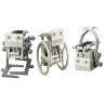 3 IN 1 MINI SOLAR ROBOT eco engineering GREEN SCIENCE solare KIT SCIENTIFICO gioco 4M età 8+