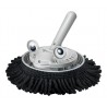 SMART CLEANER fun mechanics kit SPAZZOLA INTELLIGENTE pulitore KIT SCIENTIFICO gioco 4M età 8+