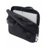 ORGANIZED TABLET SLEEVE hand bag NERO invicta CARTELLA tempo libero UFFICIO business