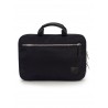 ORGANIZED TABLET SLEEVE hand bag NERO invicta CARTELLA tempo libero UFFICIO business