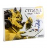 PALETTE PAD Ciadel tavolozza usa e getta per dipingere miscelare colori Games Workshop - 1