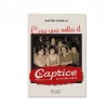 C'ERA UNA VOLTA IL CAPRICE di Davide Farella Corsiero editore - 1