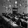 LAVORO E MEMORIA di Renzo Vaiani Corsiero editore - 2