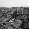 LAVORO E MEMORIA di Renzo Vaiani Corsiero editore - 4