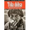 TOLA DOLSA di Giuliano Bagnoli enciclopedia dei proverbi reggiani vol. 5 CDL - 1