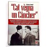 CAT VEGNA UN CANCHER dialetto GIULIANO BAGNOLI offese CDL storia CULTURA locale REGGIANA CDL - 1