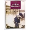 LA PIANURA REGGIANA paese per paese GIULIANO BAGNOLI provincia reggiana CDL storia locale CDL - 1