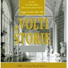 VOLTI E STORIE il pci nei ricordi dei suoi militanti IORI LUSUARDI reggio emilia 1960-1990 VITTORIA MASELLI EDITORE Vittoria Mas
