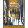 VOLTI E STORIE il pci nei ricordi dei suoi militanti IORI LUSUARDI reggio emilia 1960-1990 VITTORIA MASELLI EDITORE Vittoria Mas