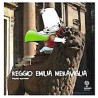 REGGIO EMILIA MERAVIGLIA massimo montanari INCONTRI EDITRICE centro città FILASTROCCHE E IMMAGINI INCONTRI EDITRICE - 2