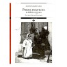 POESIE POLITICHE in dialetto reggiano RAMUSANI camurani EDITORE MATTIOLI 1885 reggio emilia ISTORECO - 1