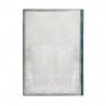 Diario bianco SILICE grande cm 21x30 Paperblanks notebook taccuino Paperblanks - 2