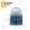 THUNDERHAWK BLUE colore LAYER boccetto 12 ml CITADEL Warammer GAMES WORKSHOP Games Workshop - 1