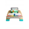 MAGIC TOUCH PIANO gioco IN LEGNO strumento musicale HAPE pianola 11649 baby einstein MUSICA età 12 mesi + Hape - 3