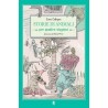 STORIE DI ANIMALI PER QUATTRO STAGIONI toon tellegen SINNOS libro per RAGAZZI sylvia weve BAMBINI età 7+ SINNOS - 1