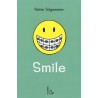 SMILE raina telgemeie IL CASTORO libro BAMBINI E RAGAZZI graphic novel SCUOLE MEDIE età 10+ il castoro edizioni - 1