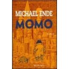 MOMO michael ende LONGANESI grande classico AVVENTURA fantasia LIBRO età 10+ LONGANESI - 1