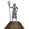 FARO DI ALESSANDRIA kit di modellismo Aedes Ars Aedes Ars - 1