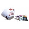 IMPLODING KITTENS espansione in italiano EXPLODING KITTENS gioco di carte demenziale Asmodee - 2