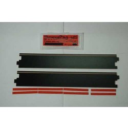 PITCHCAR MINI LONG EXTENSION espansione Ferti games - 1