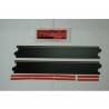 PITCHCAR MINI LONG EXTENSION espansione Ferti games - 1