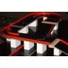Pitchcar Extension 4 Stunt Race espansione Ferti games - 3