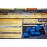 ROOT edizione italiana MS edizioni gioco da tavolo di potere e giustizia nei boschi MS Edizioni - 4