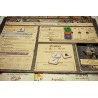 ROOT edizione italiana MS edizioni gioco da tavolo di potere e giustizia nei boschi MS Edizioni - 5