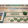 ROOT edizione italiana MS edizioni gioco da tavolo di potere e giustizia nei boschi MS Edizioni - 7