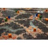 ROOT edizione italiana MS edizioni gioco da tavolo di potere e giustizia nei boschi MS Edizioni - 9