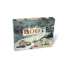 ROOT espansione LA COMPAGNIA DEL FIUME edizione italiana MS edizioni gioco da tavolo MS Edizioni - 1
