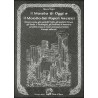 IL MONDI DI OGGI E IL MONDO DEI POPOLI ARCAICI mario negri EDIZIONI DELLA TERRA DI MEZZO TERRA DI MEZZO - 1
