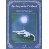 APOLOGIA DELL'ESTASI lina strelinzky EDIZIONI DELLA TERRA DI MEZZO grande madre TERRA DI MEZZO - 1