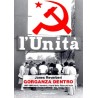 GORGANZA DENTRO jones reverberi CORSIERO EDITORE storia memoria ricordi L'UNITA' festa 1967-1990 corsiero editore Corsiero edito