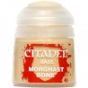MORGHAST BONE colore BASE citadel 12ML acrilico BEIGE opaco Games Workshop - 1