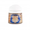 FULGURITE COPPER colore LAYER citadel 12ML acrilico METALLO opaco Games Workshop - 1