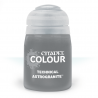 ASTROGRANITE colore TECHNICAL citadel 24ML speciale TEXTURE basette FANGHIGLIA Games Workshop - 1