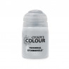 STORMSHIELD colore TECHNICAL citadel 24ML speciale PROTETTIVO opaco TRASPARENTE Games Workshop - 1